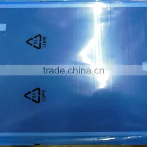 10.4'' Laptop LCD Panel LB104S01 (TL) (02) Industrial LCD Screen thumbnail-2