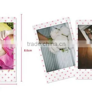 Fujifilm Instax Mini Instant Film thumbnail-6