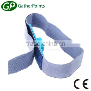 Emergency Arm Tourniquet Buckle Tourniquet Military Tourniquet thumbnail-5