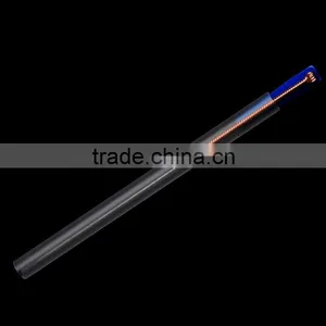 Disposable Sterile Acupuncture Needle With Copper Handle thumbnail-1