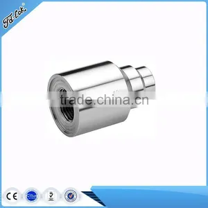 Modern Style Lap Joint Weld thumbnail-1