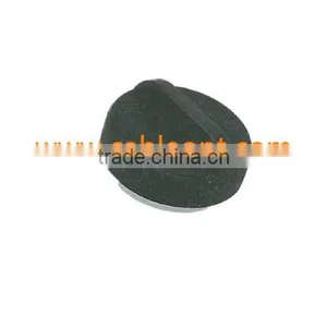 Gas Cap for Mitsubishi Universal thumbnail-1