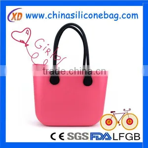 Eva Tote Bag thumbnail-2