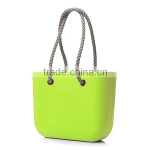 Lady Fashion Tote Bag Women Handbags Ladies 2015 Quality Choice thumbnail-2