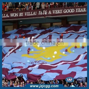 Custom Huge National Flag thumbnail-1