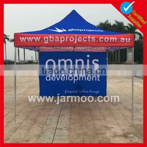 Wholesale Cheap Event Promotion Event Tent Supplier's Choice thumbnail-1