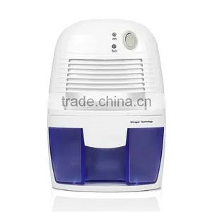 Small Household Dehumidifier thumbnail-1