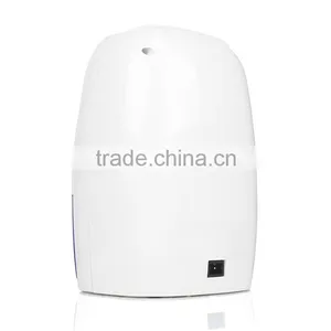 Small Household Dehumidifier thumbnail-3