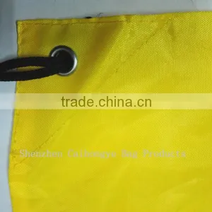 Hot Sale Drawstring Bag for Basketball,print Drawstring Sport Bag thumbnail-3