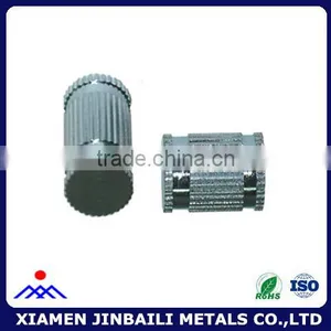 High Quality Insert Nut Manufacturer From China thumbnail-2