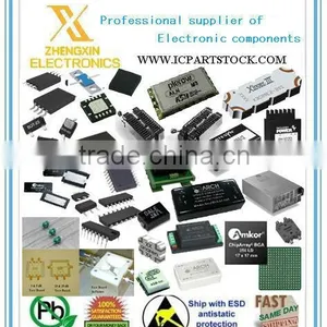 (IC) A43E26161 thumbnail-1