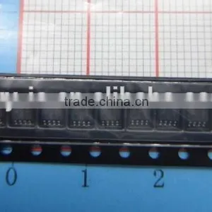 BH7826FVM-TR thumbnail-1