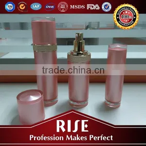 Empty Lotion Bottles thumbnail-1