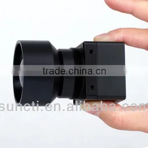 M700 Long Distance Night Vision Camera/night Vision Infrared Car Camera/small Night Vision Camera thumbnail-1