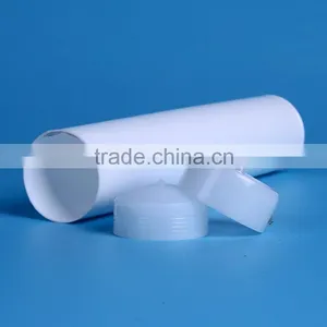 280ml Rtv Acetic Silicone Sealant Tube thumbnail-5