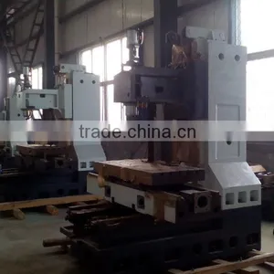 Hot Sale! VMC7135 Ace Bed Steel Forge Tution Centre thumbnail-5