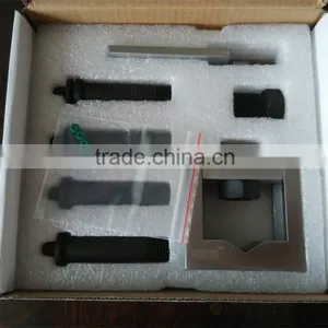 Common Rail Tool Universal Clamp Diesel Common Rail Injector Clamps thumbnail-3