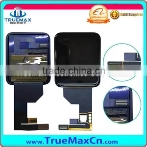 Tested One by One LCD Display Assembly for Apple Watch, LCD for Apple Watch thumbnail-5