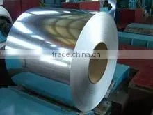Prime gi Corrugated Roof Sheet,building Material thumbnail-1