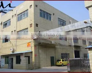 Shenzhen Mingren Crafts & Gifts Co., Ltd. company overview - view 1 thumbnail