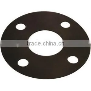 High Quality Rubber Gasket thumbnail-1