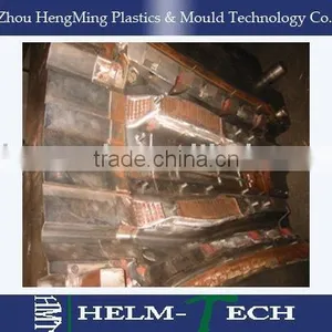 Plastic Accessories Mould-5111 thumbnail-1