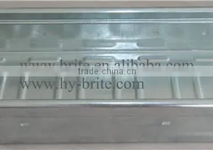 Aluminum Cable Trunking thumbnail-6