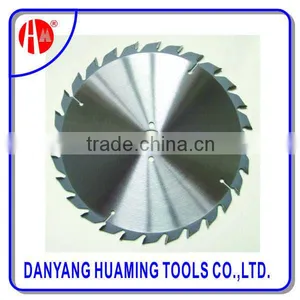 Timber Tungsten Carbide Blade thumbnail-1