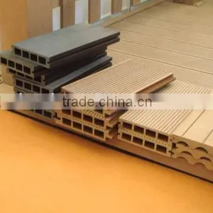 PVC Profiles,usually Usd for Public Places or Person's Home thumbnail-1
