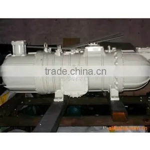 Daikin Screw Compressor thumbnail-1