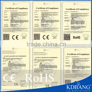 Recessed 4000k Cob Ceiling Light Led Downlight 7w thumbnail-6