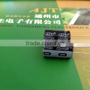 CD11GH Capacitor thumbnail-1