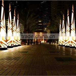 Halloween Inflatable Outdoor Decoration,decoration Inflatable Cones,event Decoration Inflatable thumbnail-1