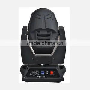 Best Selling Moving Head Spot 180w thumbnail-3