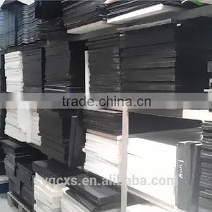 Hot Selling UHMWPE Plastic Board Factory thumbnail-4