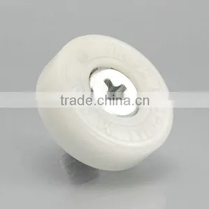 Dr22 Metal File Cabinet Roller dr Series 22 thumbnail-3