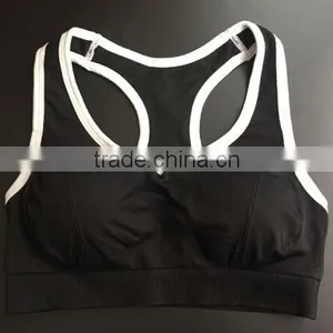 Sexy Girls Nude Bra thumbnail-4