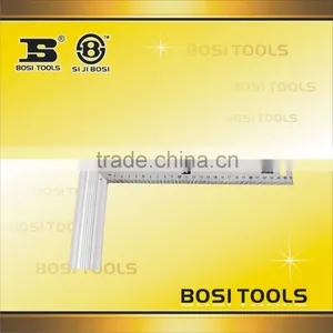 Digital Display Calipers thumbnail-2