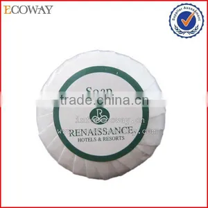 Hotel Soap Bath Soap Hotel Amenities Manufacturer thumbnail-1
