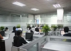Shenzhen TopDoss Technology Co., Ltd. company overview - view 1 thumbnail
