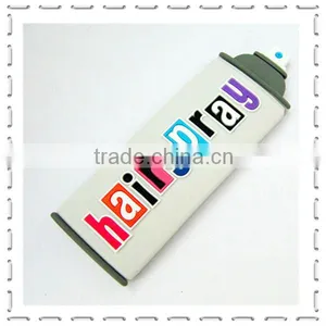 Wholesale Customized Logo Fashion Key Chain Charms thumbnail-6