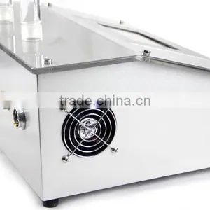 Beauty Equipment Cavitation Weight Loss Machine thumbnail-4