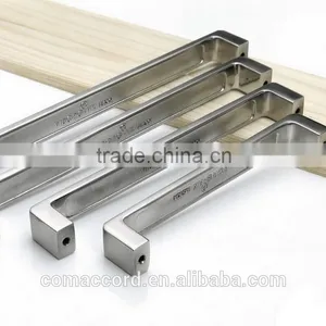 Wholesale China Factory Vintage Door Handle Products Exported to Dubai/ Online Shopping Sales Vintage Door Handle thumbnail-4