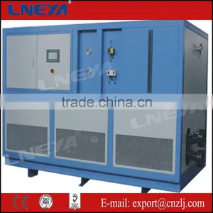 -25-5 Degree 40kw/350L Industrial Water Chiller thumbnail-1