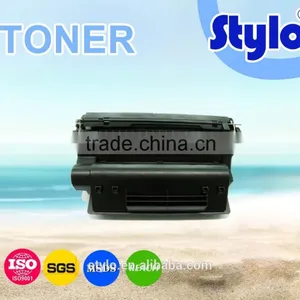 CE255X Toner Cartridges For Laser Printer thumbnail-1