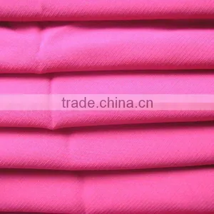 XDR2018 60S*60S RAYON TWILL FABRIC thumbnail-1