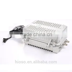 High Quality EOC Master 1-channel Module Outdoor Eoc Master thumbnail-1