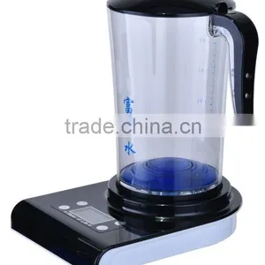 2016 New Hydrogen-rich Water Maker thumbnail-3