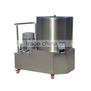 Breakfast Flour Mixer/used Flour Mixers/industrial Flour Mixer thumbnail-2