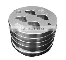 Jiangyin Giansun Mould Co., Ltd. company overview - view 4 thumbnail